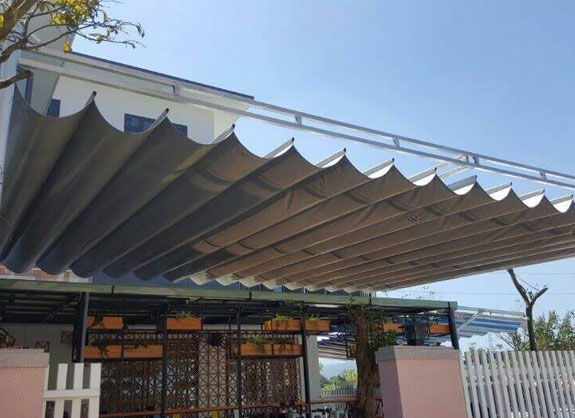 so-sanh-mai-hien-xep-voi-cac-loai-mai-che-khac